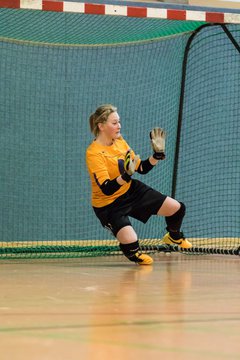 Bild 828 - Norddeutschen Futsalmeisterschaften : Sieger: Osnabr�cker SC